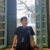 Khai Do