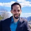 Carlos Crespo