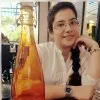 Atalantic Chowdhury