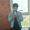 Balaji Yalburgi