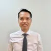 Jiahui SONG