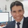 Saúl Susanibar