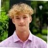 Cole Kilian