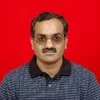 Jayant Kurkure