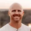 Brett Cummings