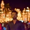 Madan
