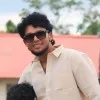 vigneshwarasriram
