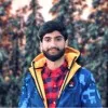Ammad din