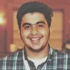 Mohamed Gamal