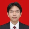 Singgih Tulus Makmud