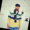 Rakshit Gupta