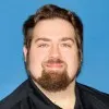 Brian Habets