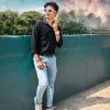 Nitesh Jha