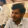 Giridharan