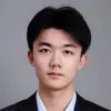 Yifei Wang
