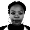 Yethu Dlamini