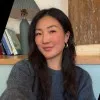 Maggie Liu