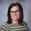Emily Tobias