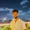 Sahil Kale