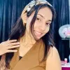 Simran 