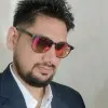 Sunil Kumar