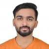 Aditya Bahikar