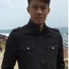 Tian Ang Wong