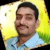 Jujjavarapu Sri Rama Murthy