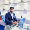 Nikhil Varghese