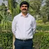 Faheem Shafi Baig