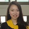 Xin Chang