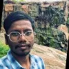 Sai Krishna Rayanchu