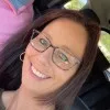Amber Blankenship