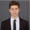 Mathieu Hébert
