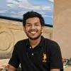 Hariji Singh