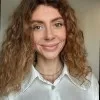Angelina Maksymova