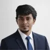 Prasanna Kumar Ganesan