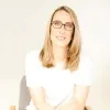 Lianne Bissell