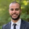 Mostafa Hanafi