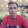 Joko Susilo