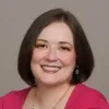 Julie Jackson