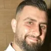 mohammad khalife