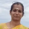 dhana parvati