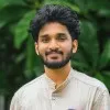 Melbin Mathew