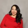 Julia Yzaguirre