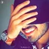 Vihaan Agarwal