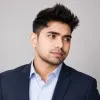 Deepak Yadav