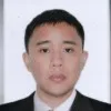 Erwin Joshua Manuel
