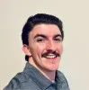 Adam Eckenrode