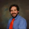 Paul Lauricella